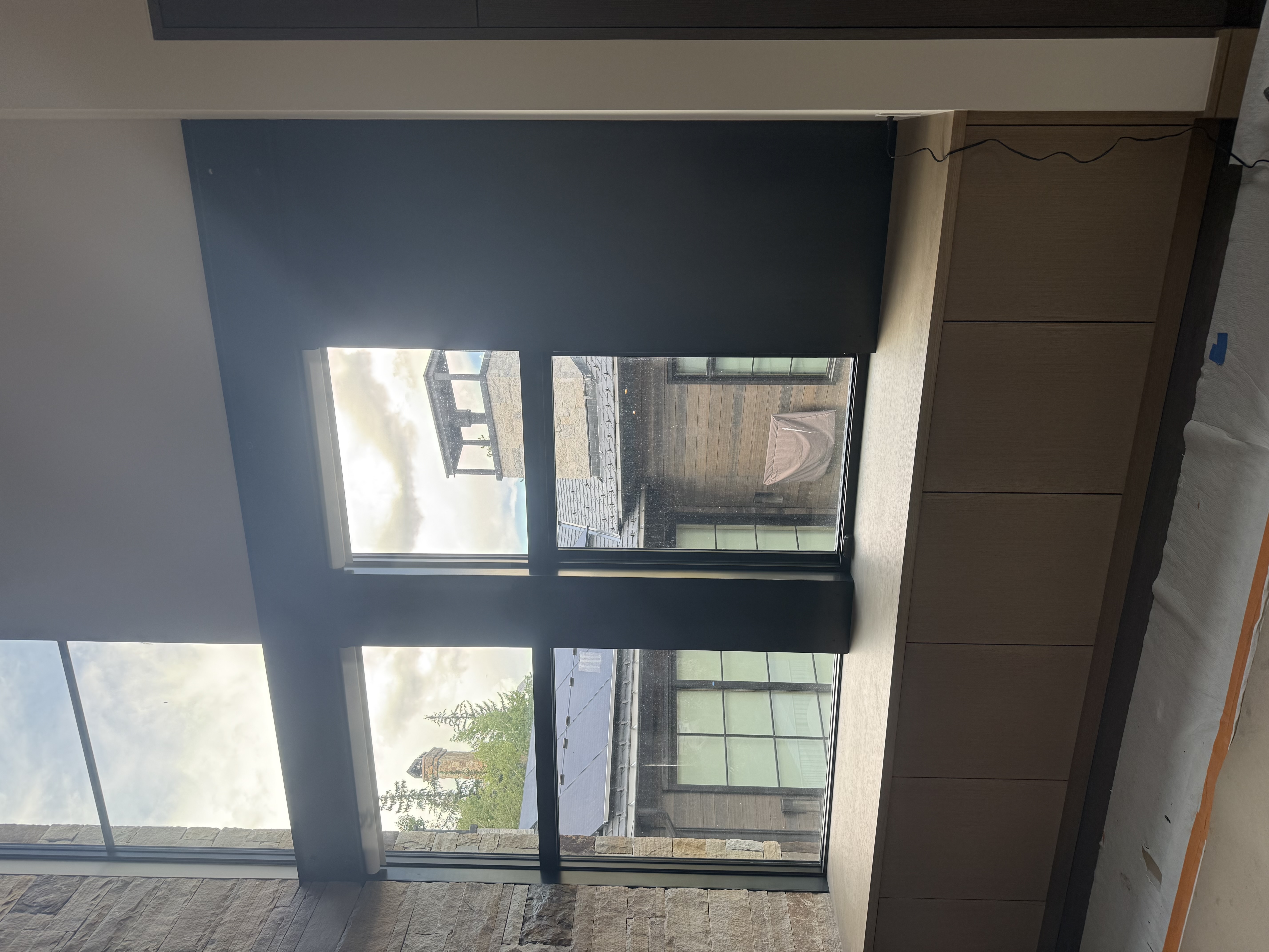 In-House Powder Coating — photo 16