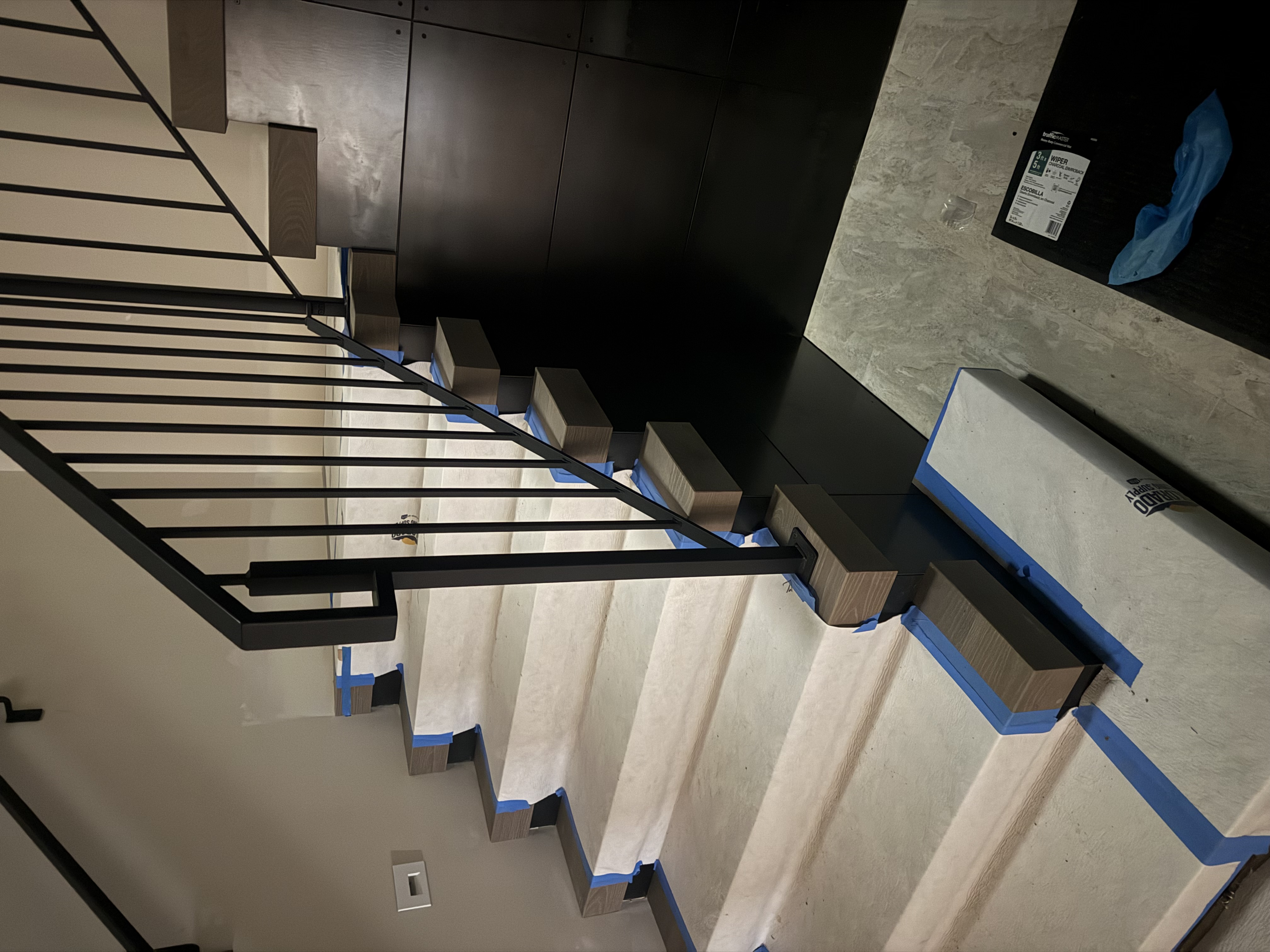 In-House Powder Coating — photo 18