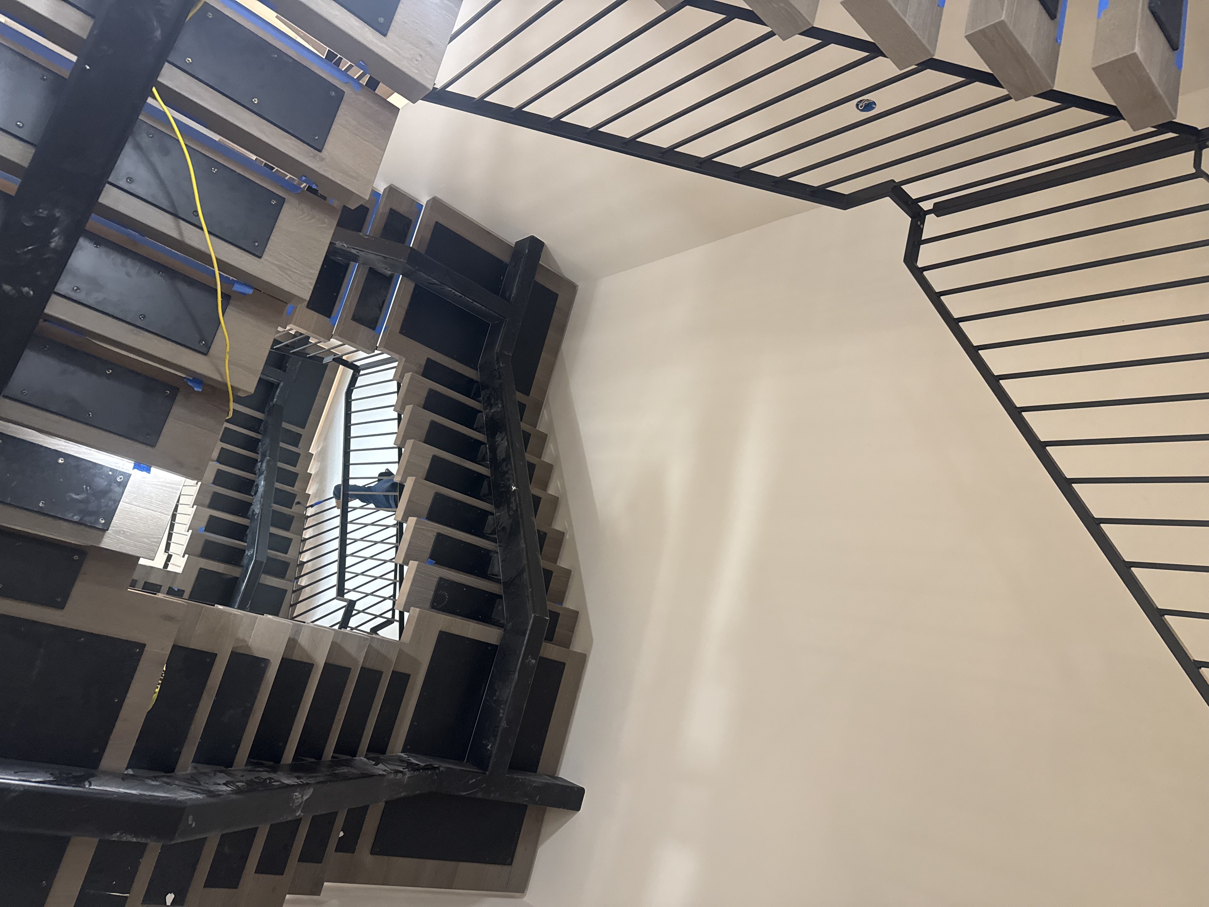 In-House Powder Coating — photo 31