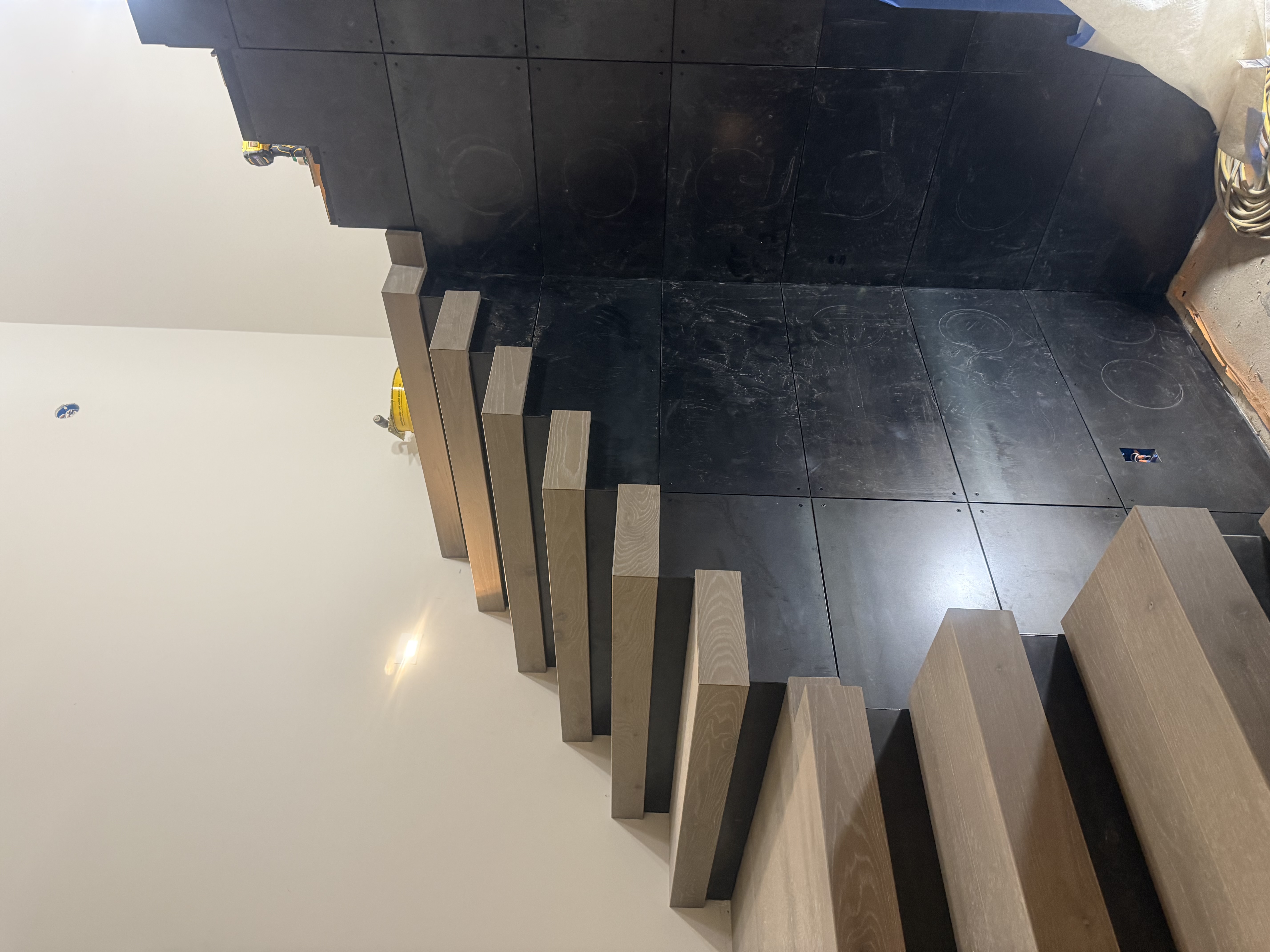 In-House Powder Coating — photo 32